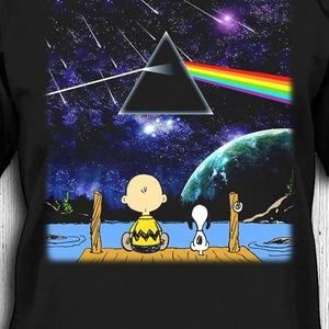 Meet your Posher, Paul